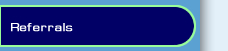 Referrals