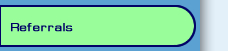 Referrals
