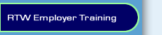 RTW Employer Training