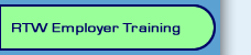 RTW Employer Training