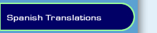 Spanish Translations