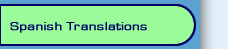 Spanish Translations