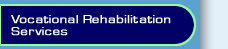 Vocational Rehabilitation Services