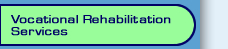 Vocational Rehabilitation Services