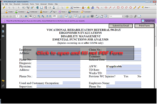 Click Image to Open PDF Form