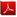 Download Adobe Reader